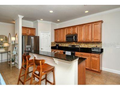 20405 Cavallo Court Venice FL 34292 A4689671 image9