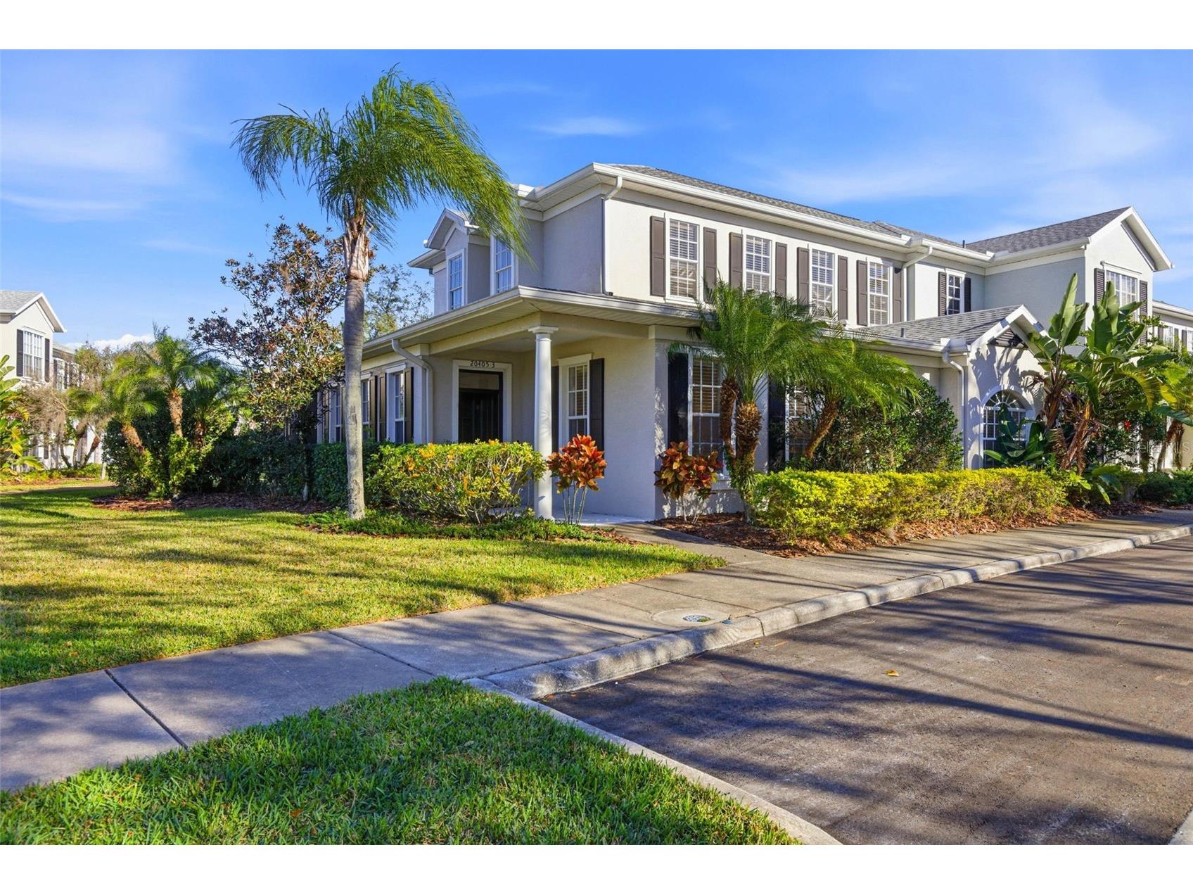 20405 Club Vista Lane #3 Tampa FL 33647 TB8464218 image1