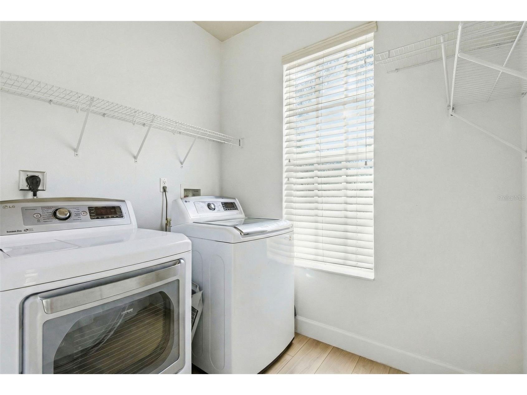 20405 Club Vista Lane #3 Tampa FL 33647 TB8464218 image10