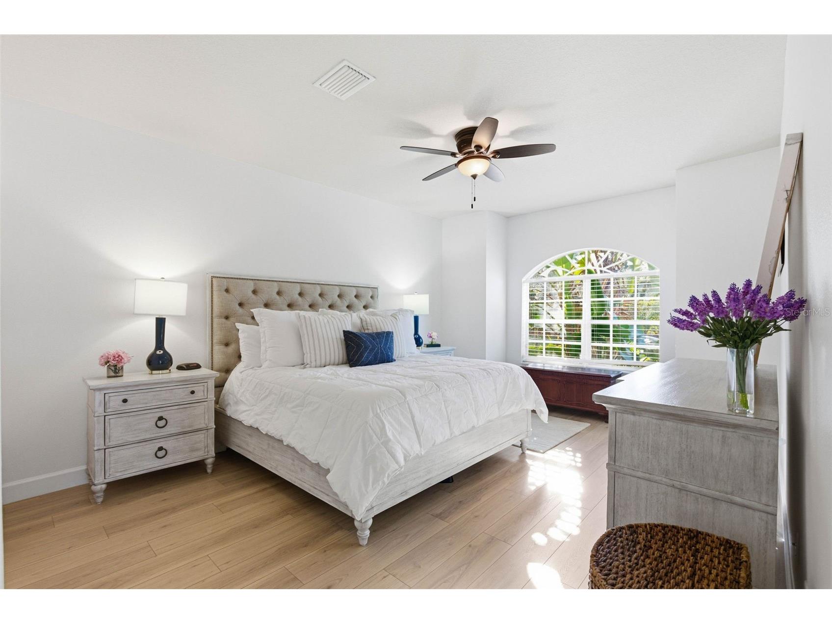 20405 Club Vista Lane #3 Tampa FL 33647 TB8464218 image11