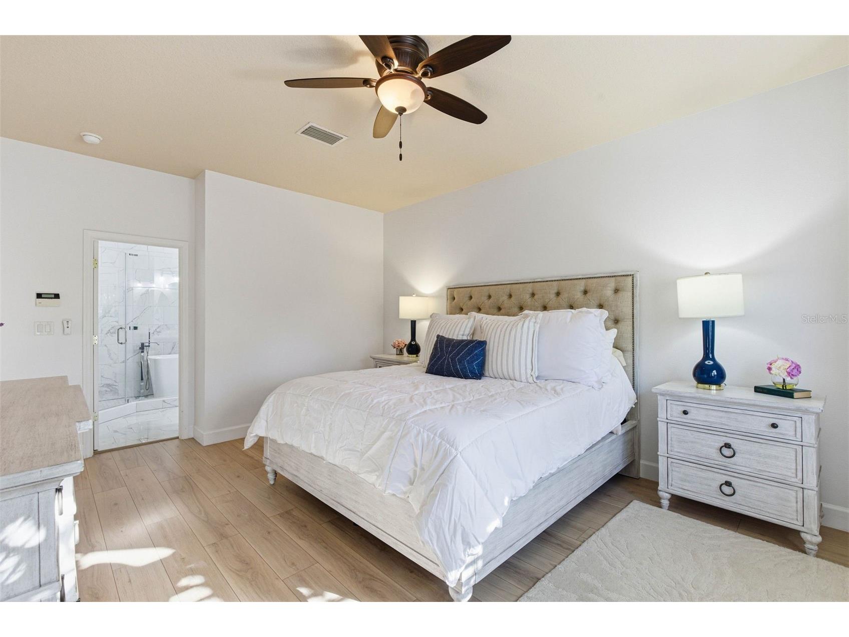 20405 Club Vista Lane #3 Tampa FL 33647 TB8464218 image12