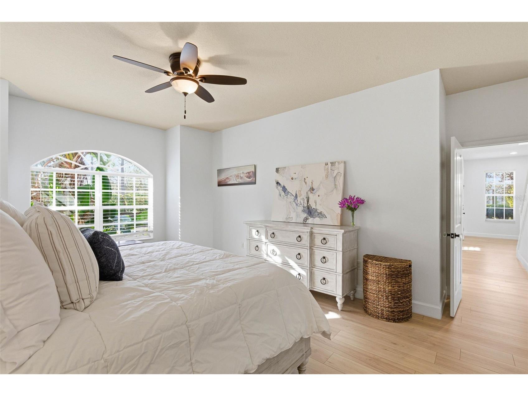 20405 Club Vista Lane #3 Tampa FL 33647 TB8464218 image13