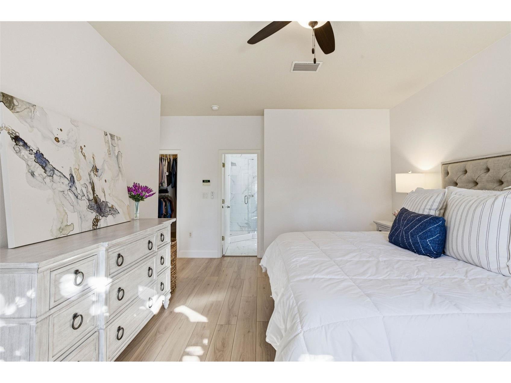 20405 Club Vista Lane #3 Tampa FL 33647 TB8464218 image14