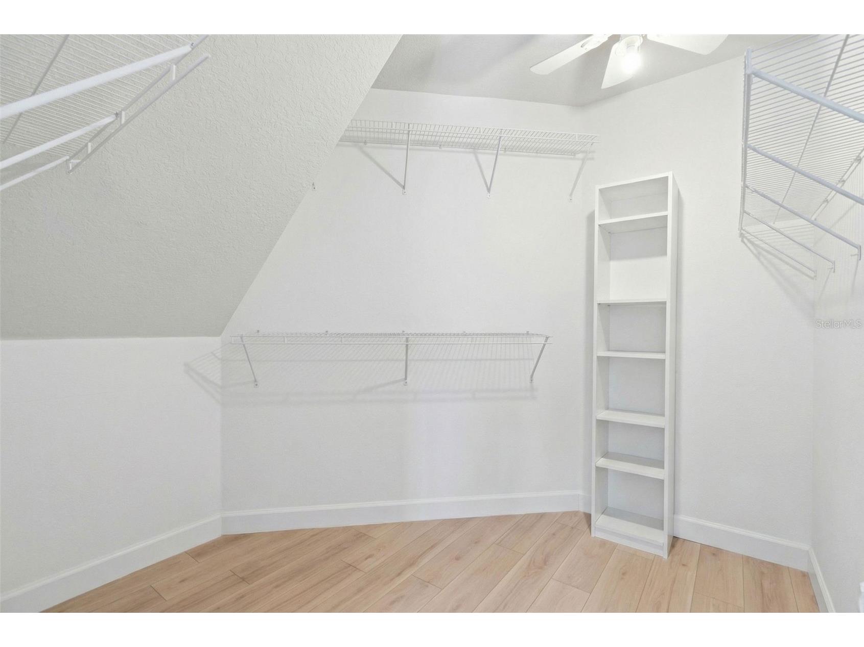 20405 Club Vista Lane #3 Tampa FL 33647 TB8464218 image15