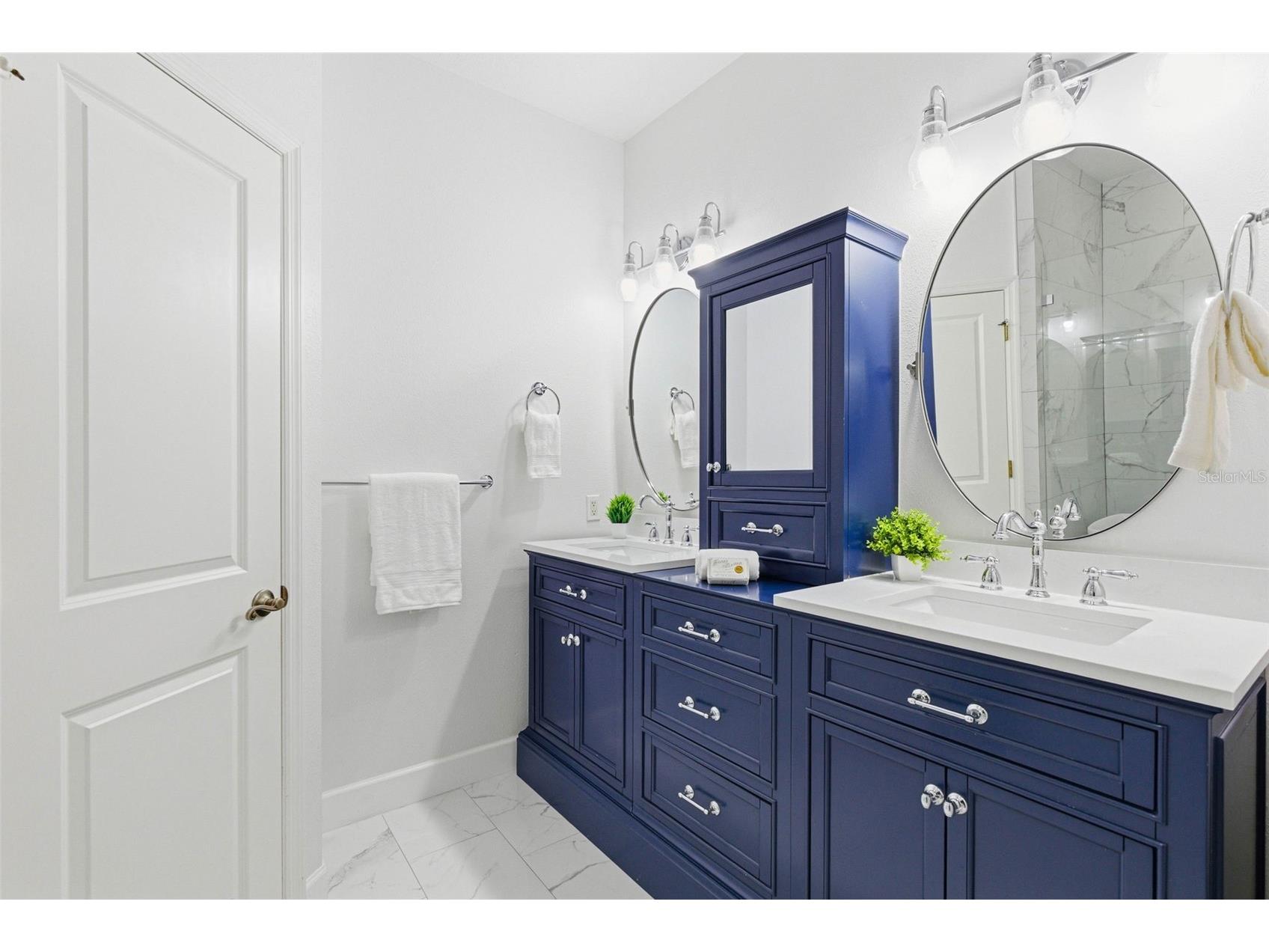 20405 Club Vista Lane #3 Tampa FL 33647 TB8464218 image16