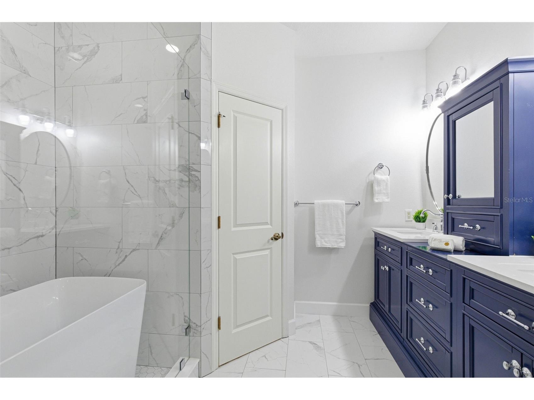 20405 Club Vista Lane #3 Tampa FL 33647 TB8464218 image17