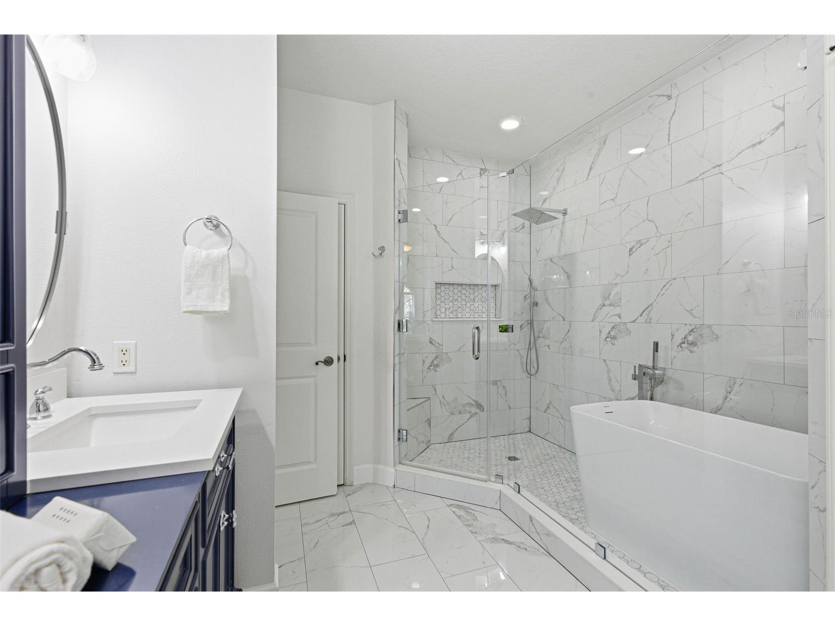 20405 Club Vista Lane #3 Tampa FL 33647 TB8464218 image18