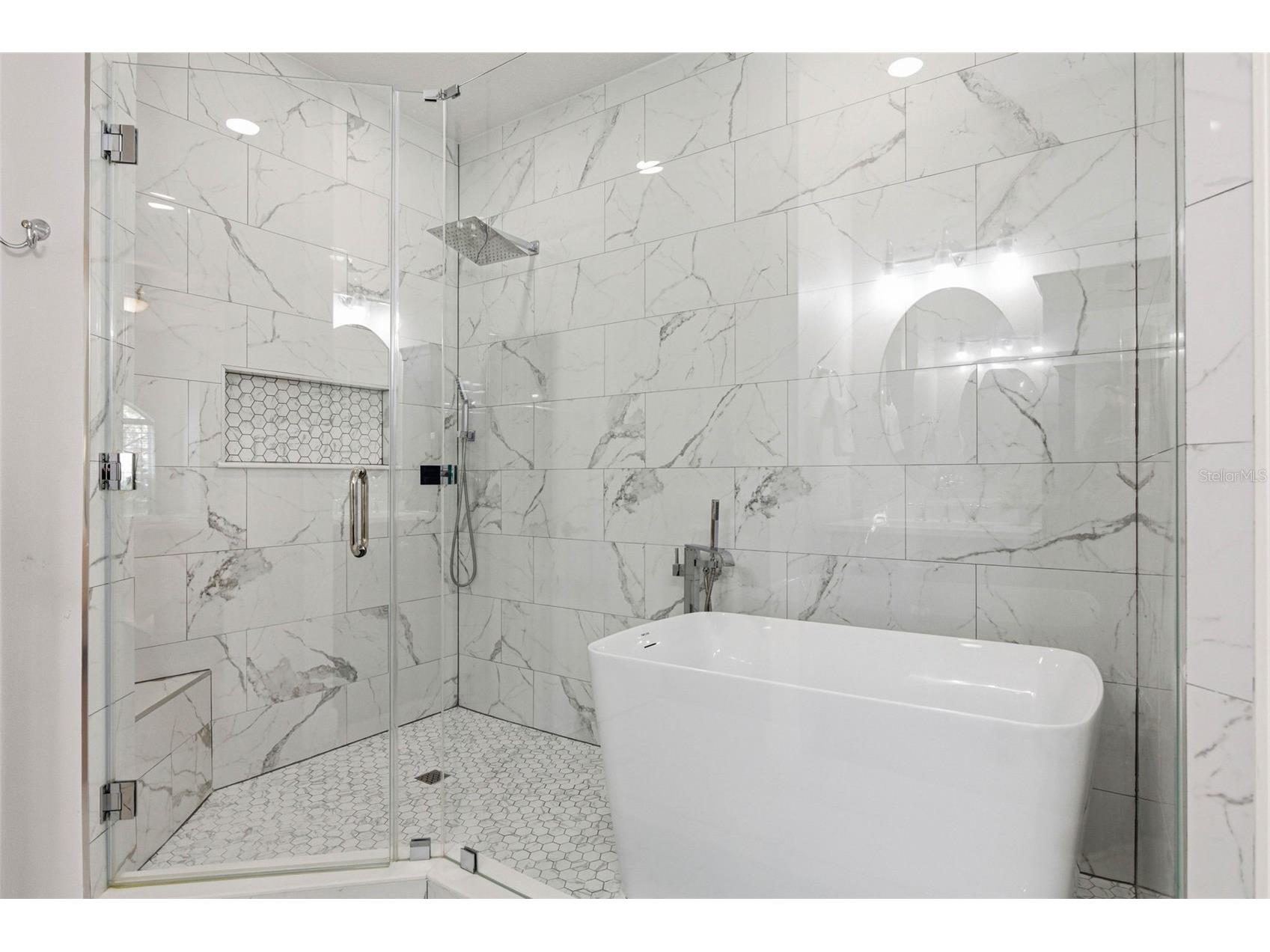 20405 Club Vista Lane #3 Tampa FL 33647 TB8464218 image19