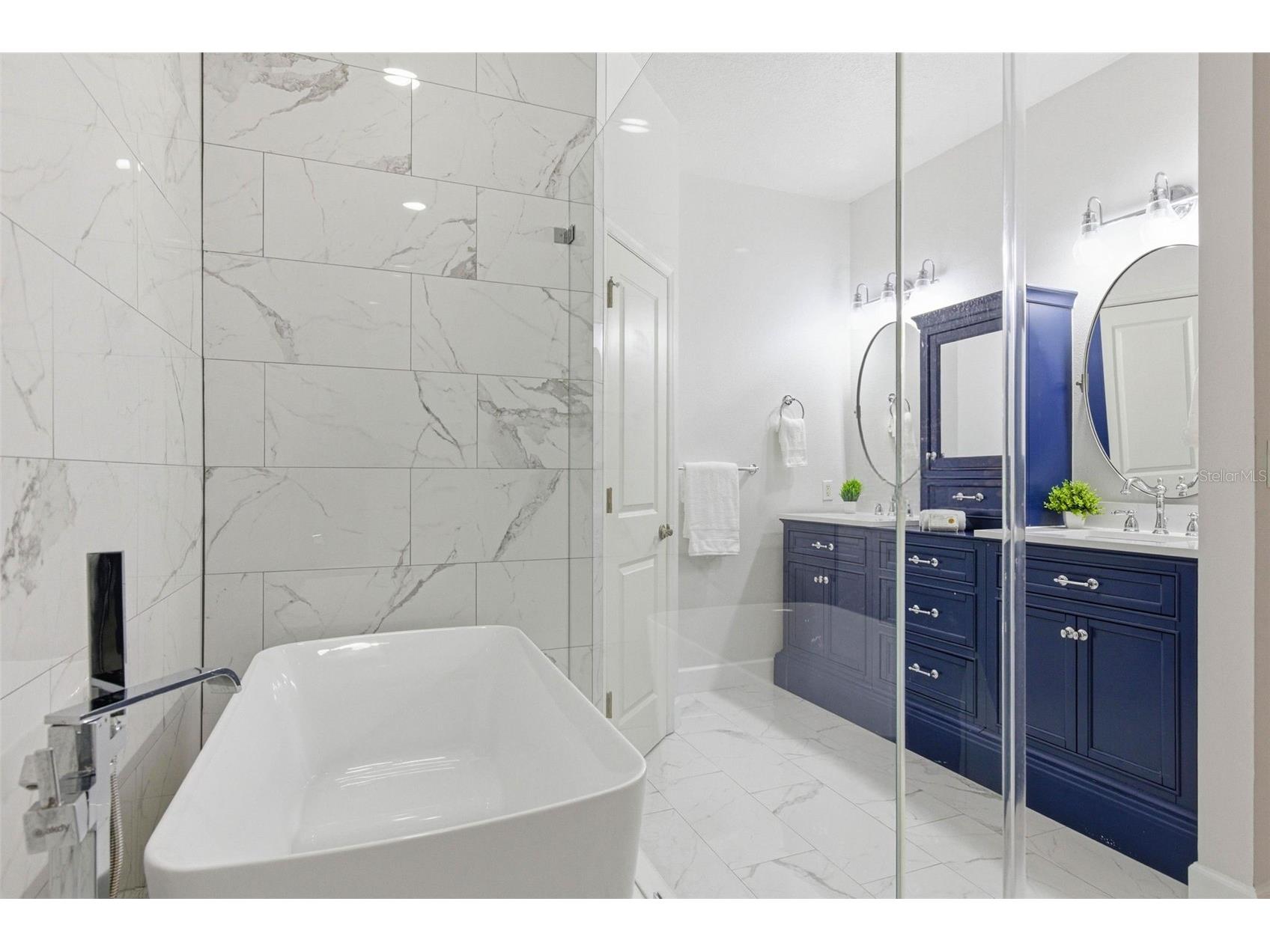 20405 Club Vista Lane #3 Tampa FL 33647 TB8464218 image20