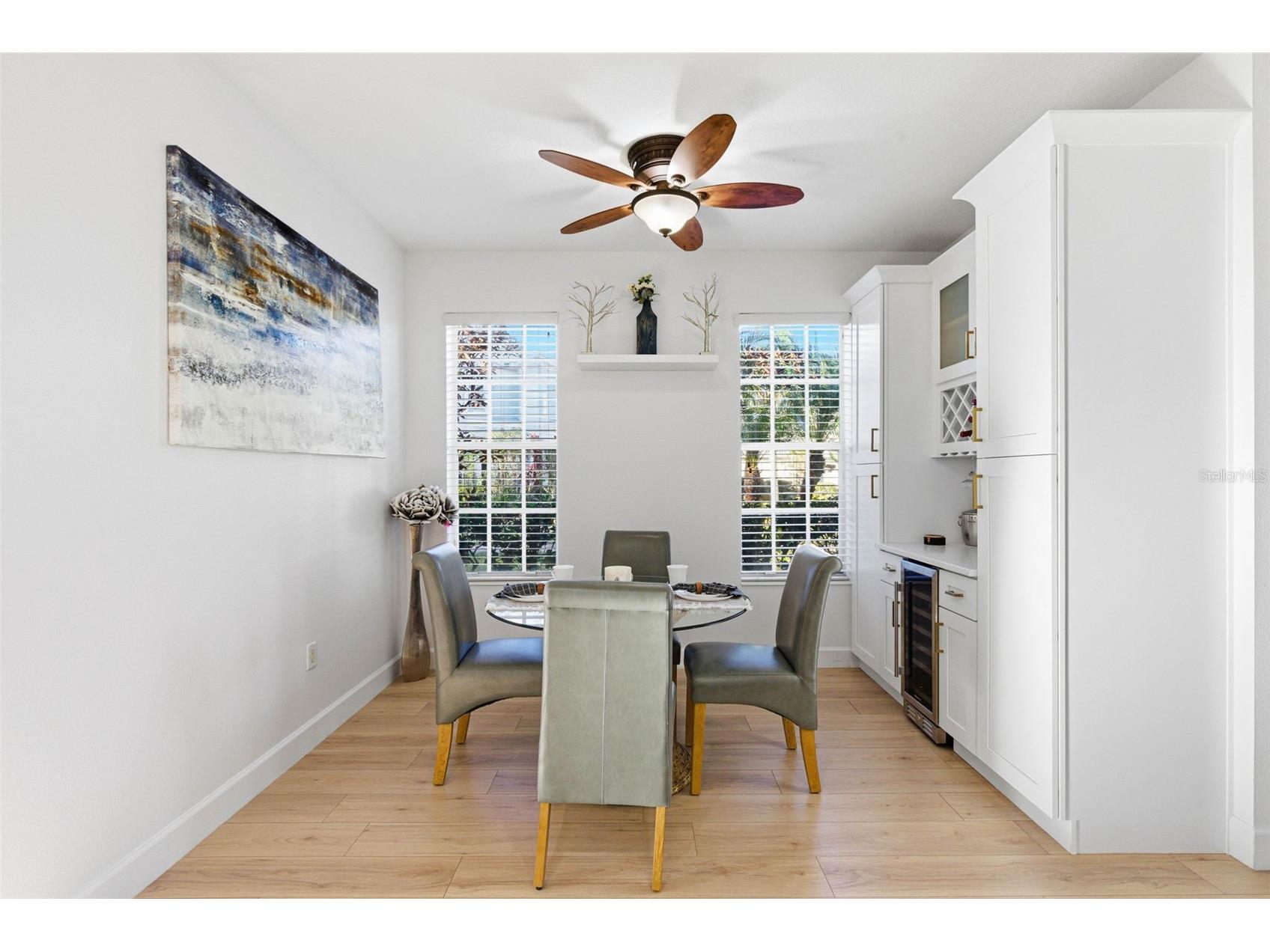 20405 Club Vista Lane #3 Tampa FL 33647 TB8464218 image21