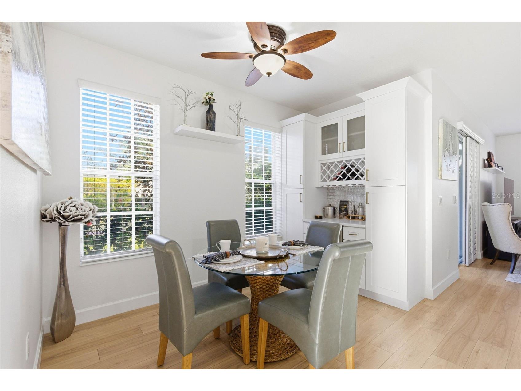 20405 Club Vista Lane #3 Tampa FL 33647 TB8464218 image22