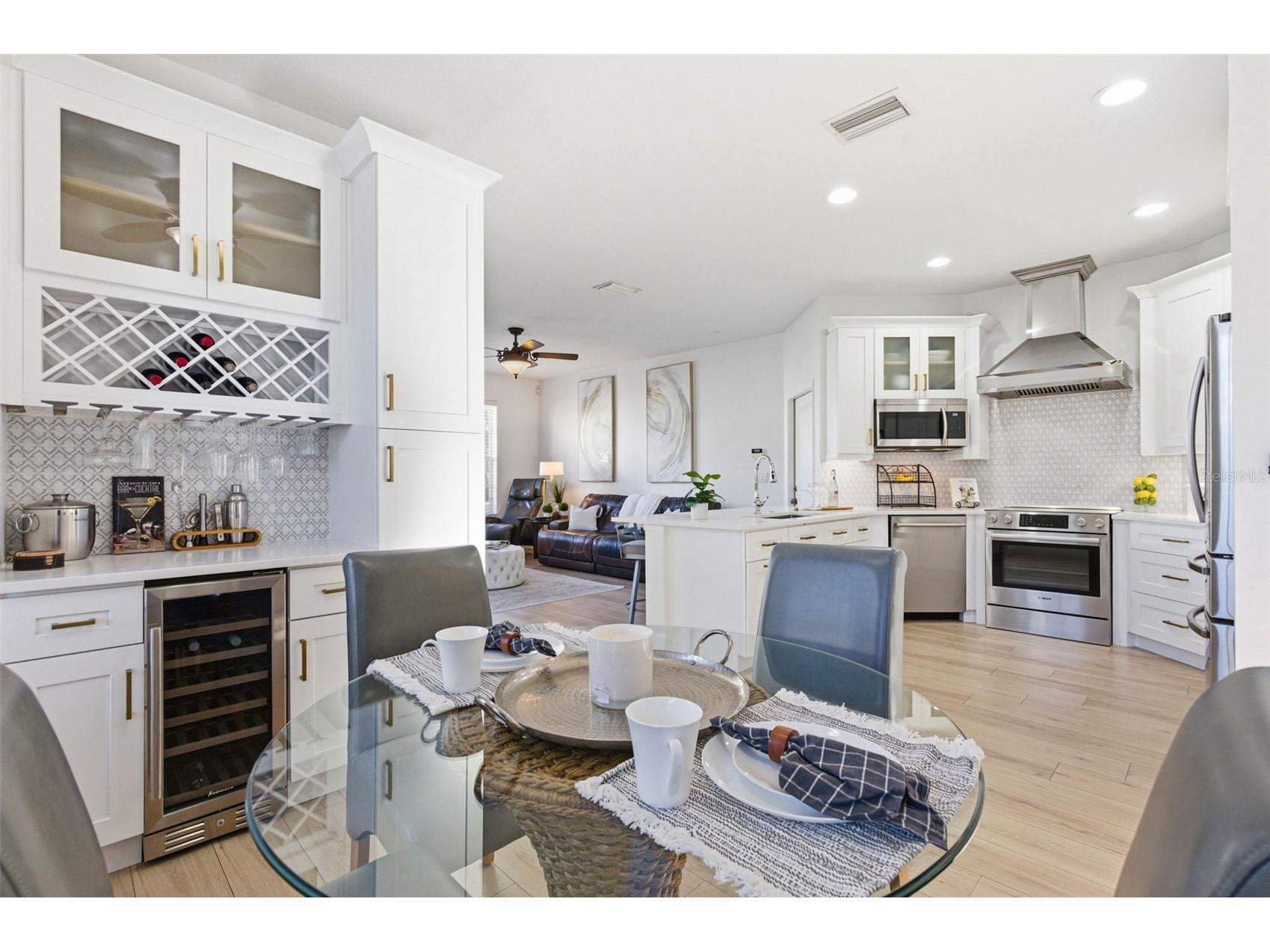 20405 Club Vista Lane #3 Tampa FL 33647 TB8464218 image23