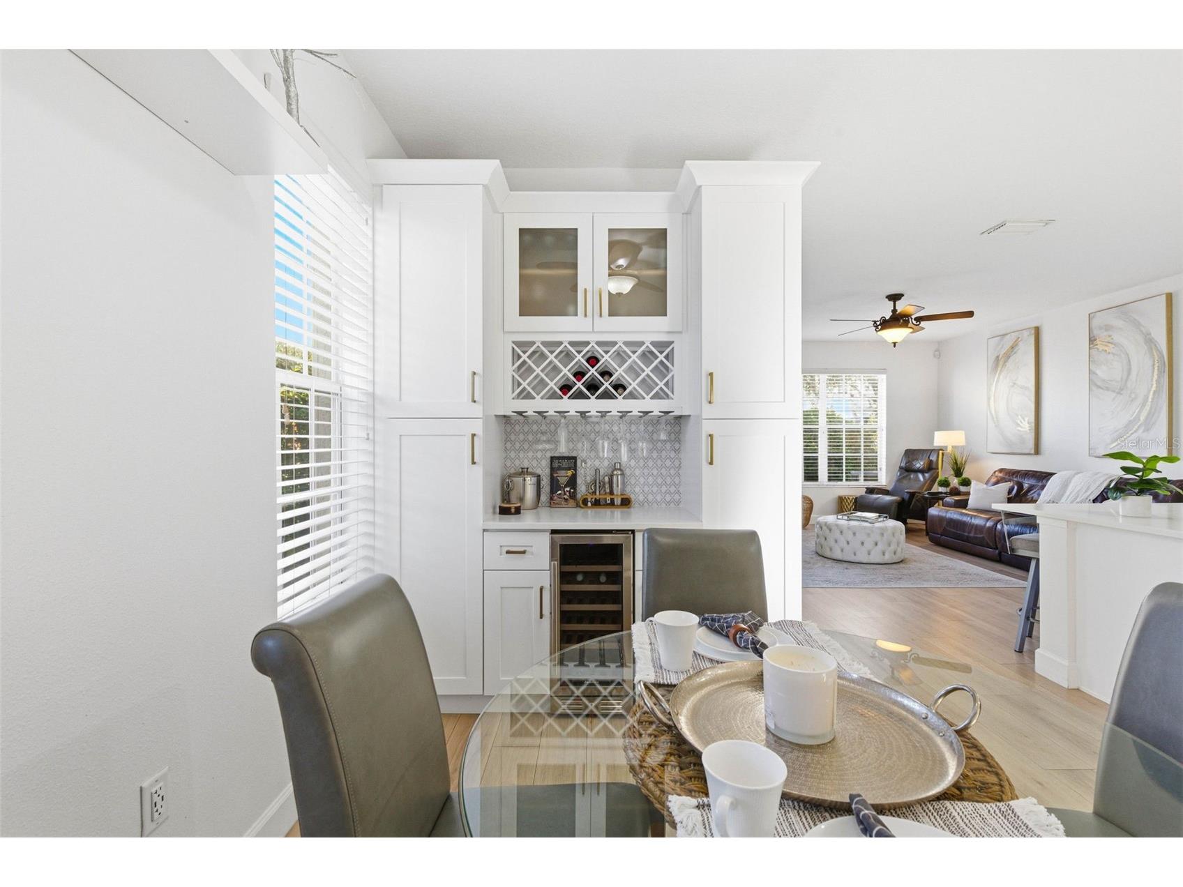 20405 Club Vista Lane #3 Tampa FL 33647 TB8464218 image24