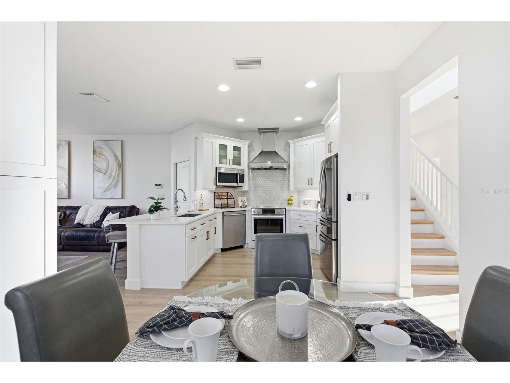 20405 Club Vista Lane #3 Tampa FL 33647 TB8464218 image25