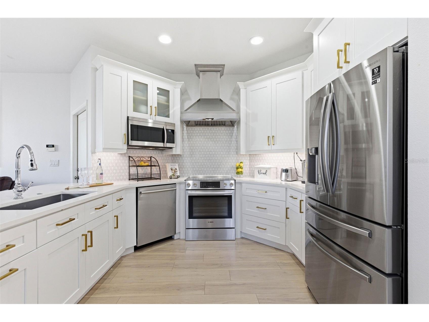 20405 Club Vista Lane #3 Tampa FL 33647 TB8464218 image26