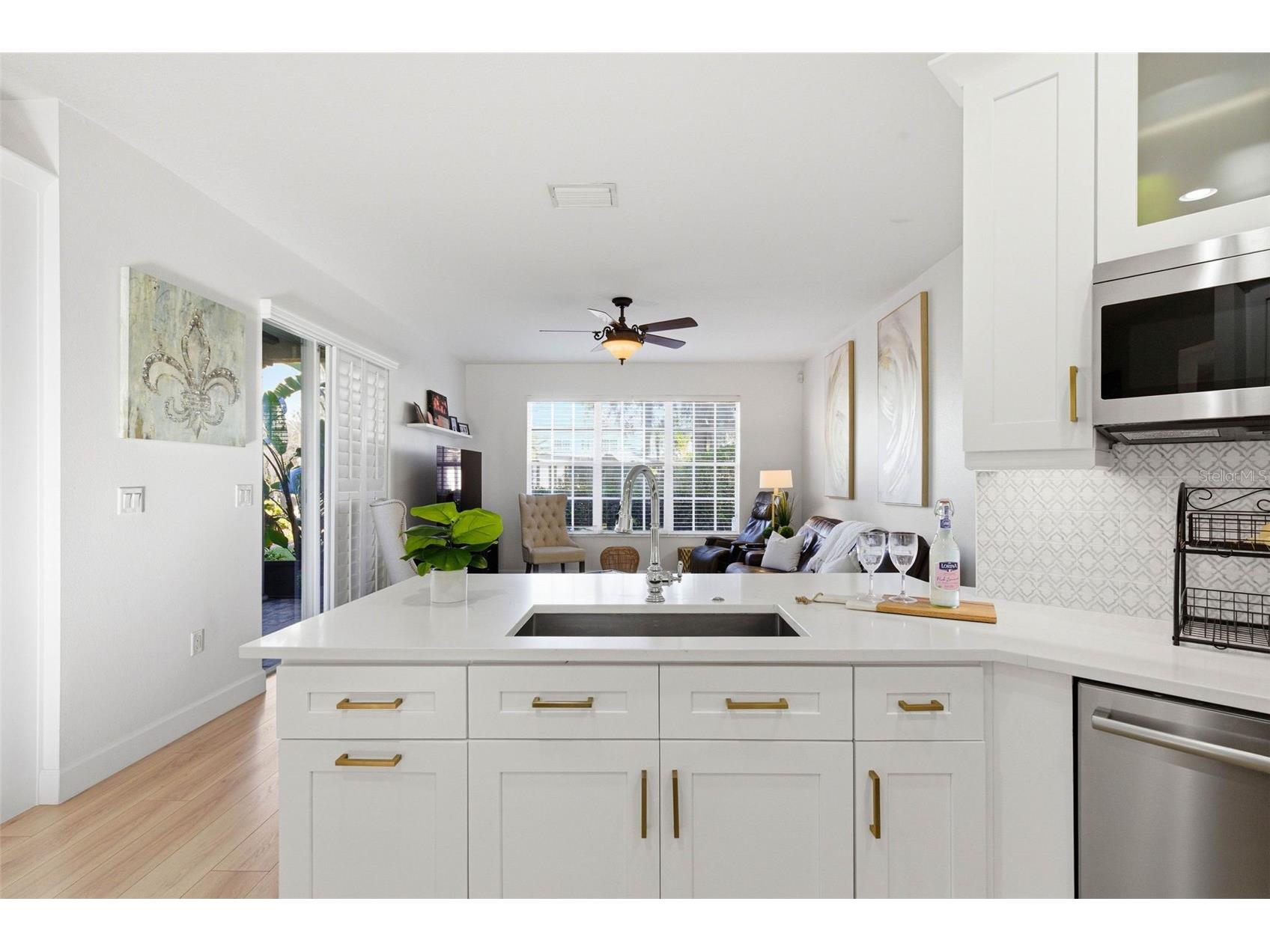 20405 Club Vista Lane #3 Tampa FL 33647 TB8464218 image27