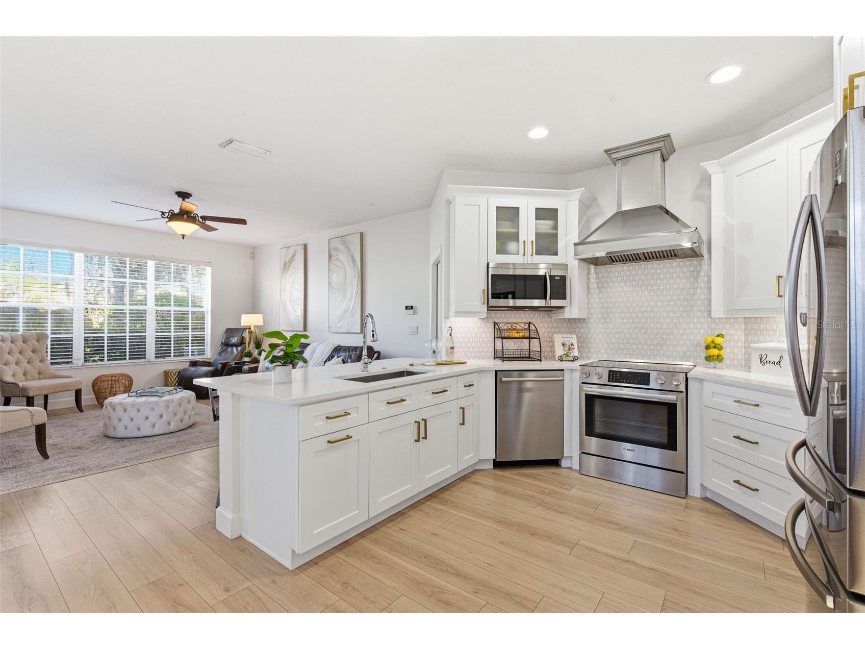 20405 Club Vista Lane #3 Tampa FL 33647 TB8464218 image28