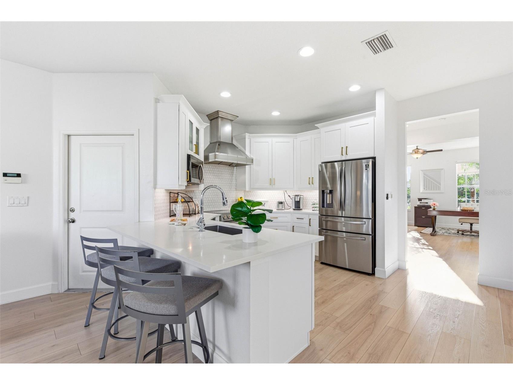 20405 Club Vista Lane #3 Tampa FL 33647 TB8464218 image29