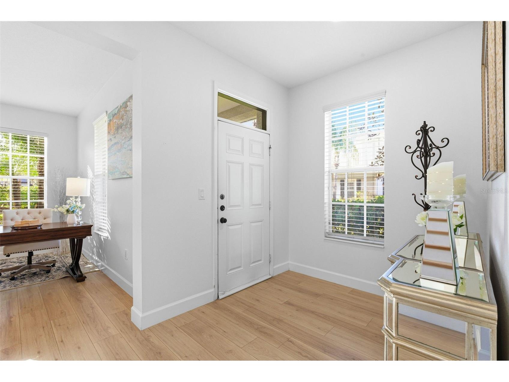 20405 Club Vista Lane #3 Tampa FL 33647 TB8464218 image3