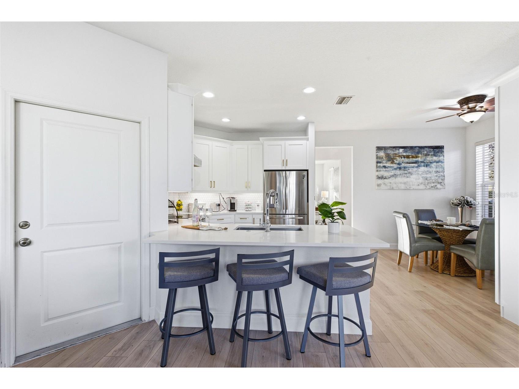 20405 Club Vista Lane #3 Tampa FL 33647 TB8464218 image30