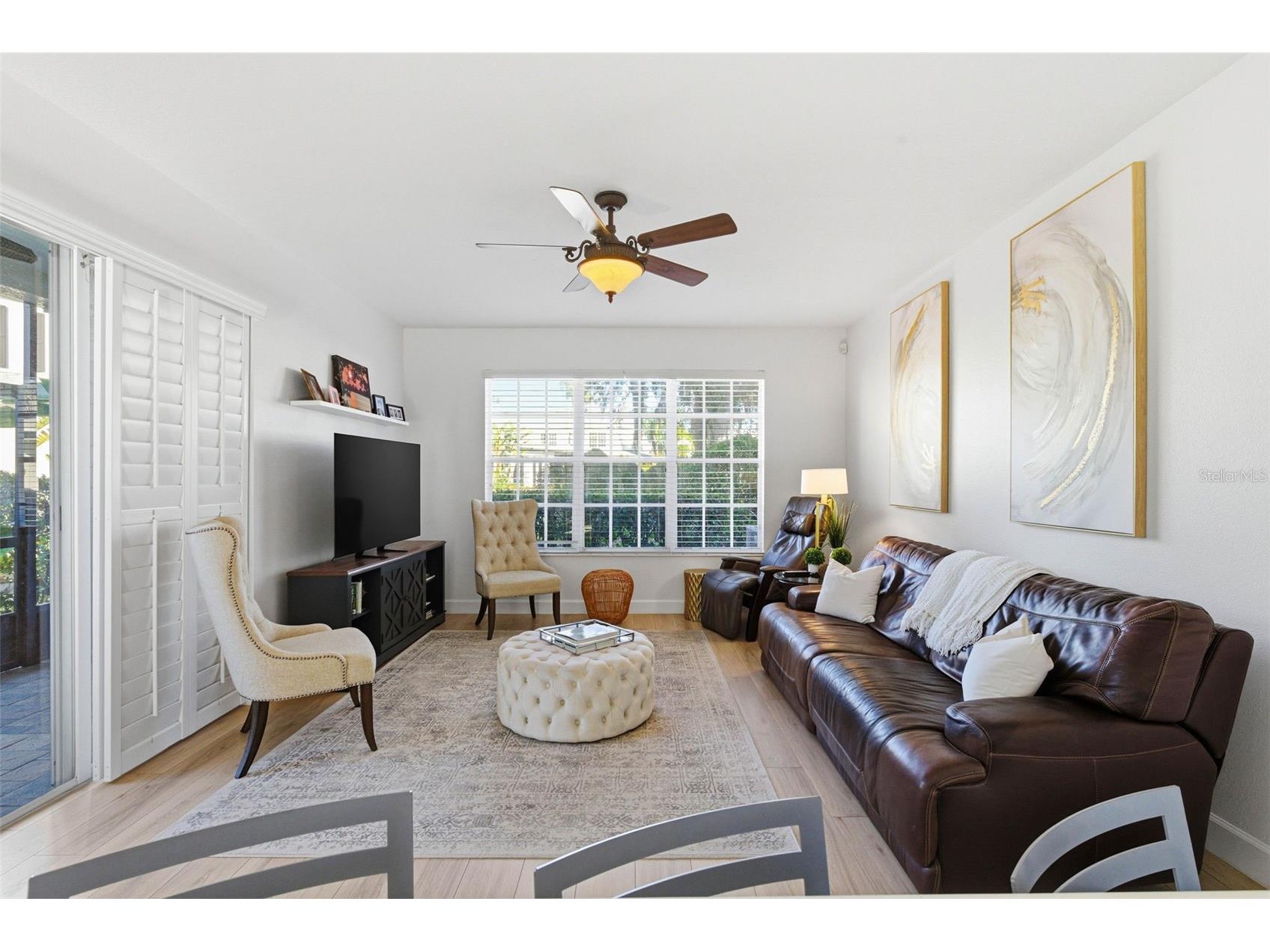 20405 Club Vista Lane #3 Tampa FL 33647 TB8464218 image31