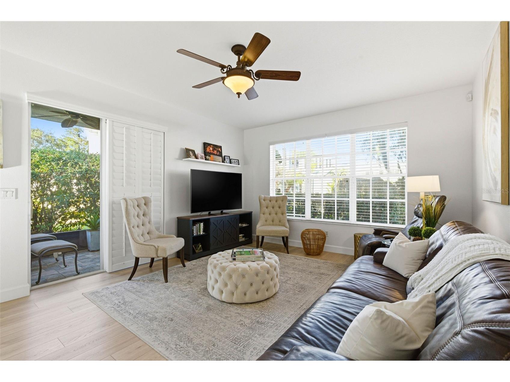 20405 Club Vista Lane #3 Tampa FL 33647 TB8464218 image32