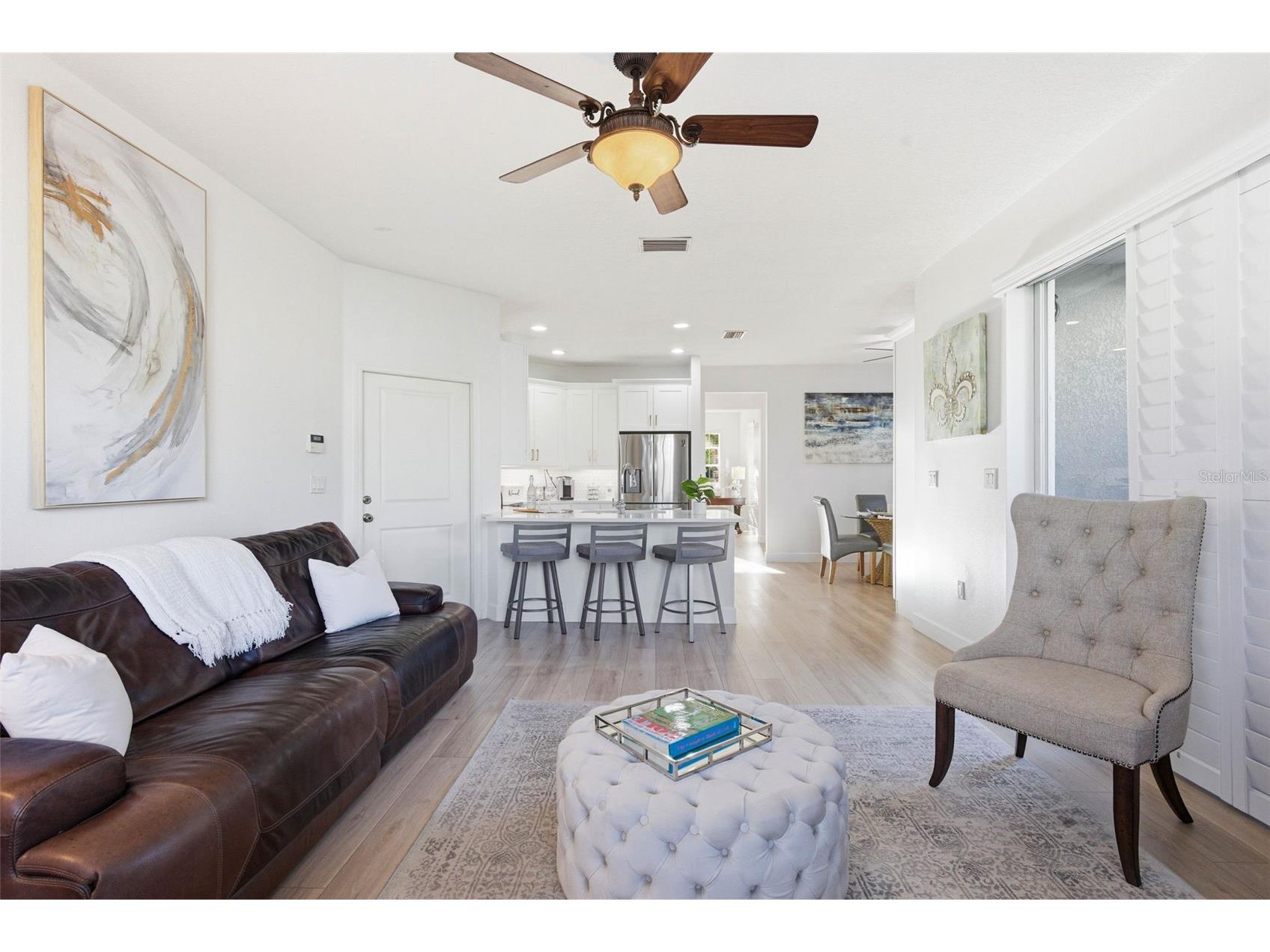 20405 Club Vista Lane #3 Tampa FL 33647 TB8464218 image33