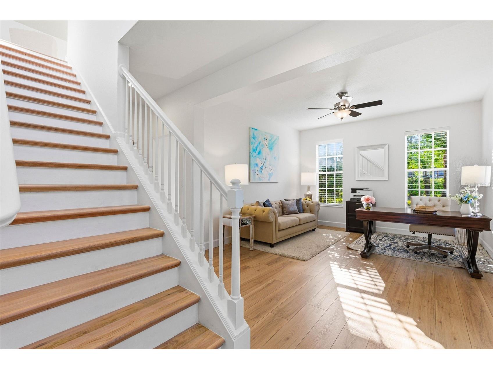 20405 Club Vista Lane #3 Tampa FL 33647 TB8464218 image34