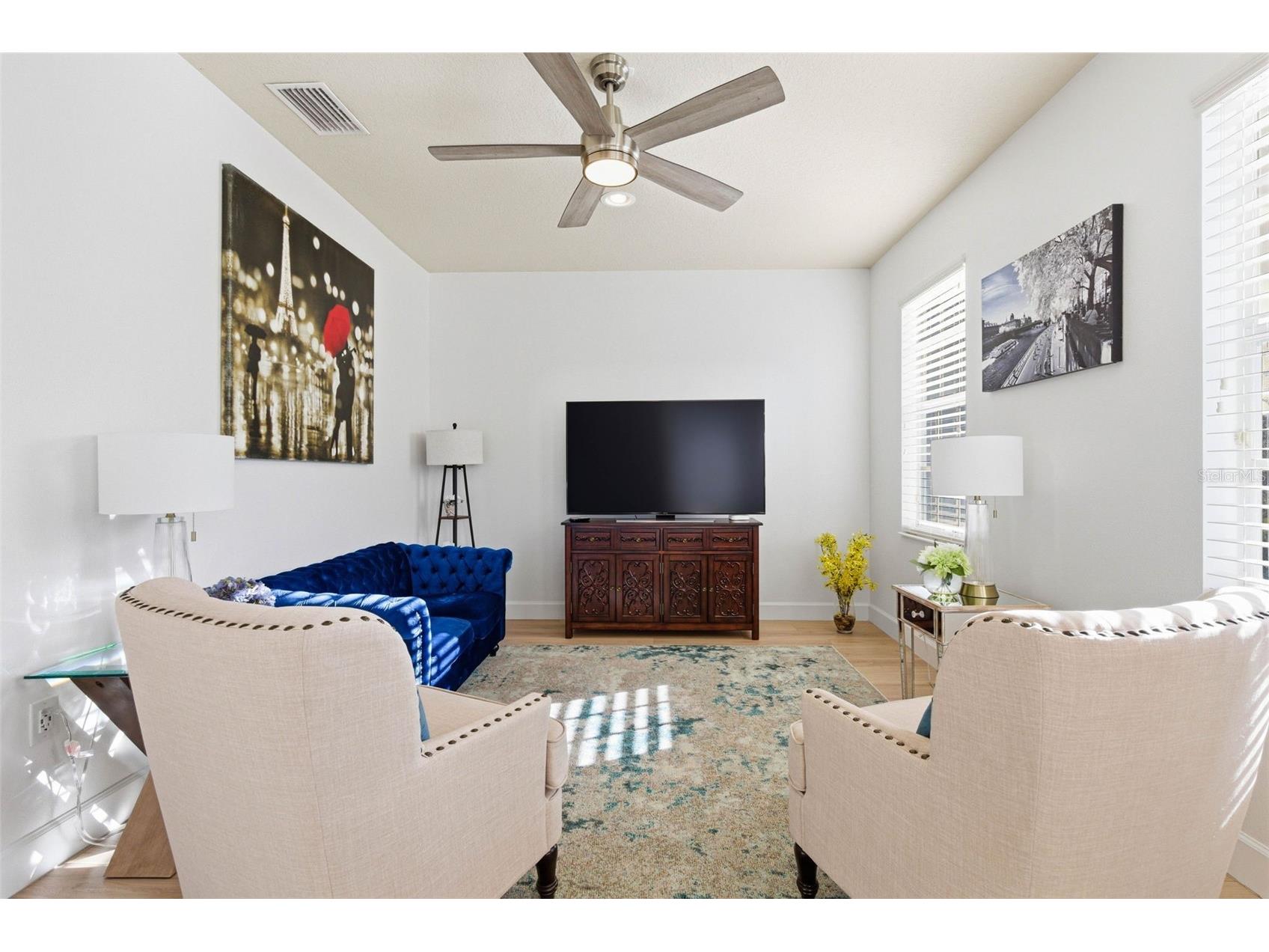 20405 Club Vista Lane #3 Tampa FL 33647 TB8464218 image35