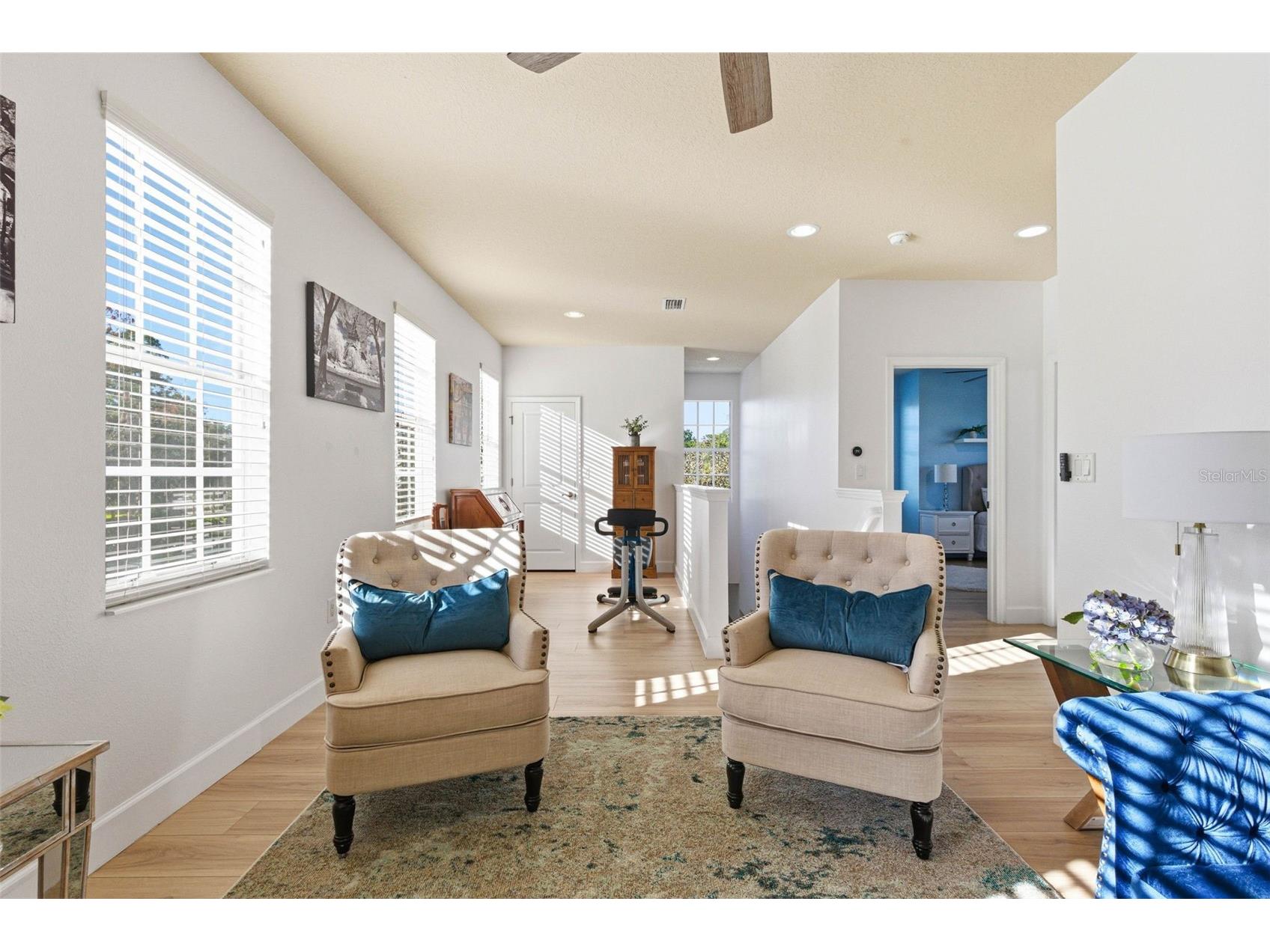 20405 Club Vista Lane #3 Tampa FL 33647 TB8464218 image36