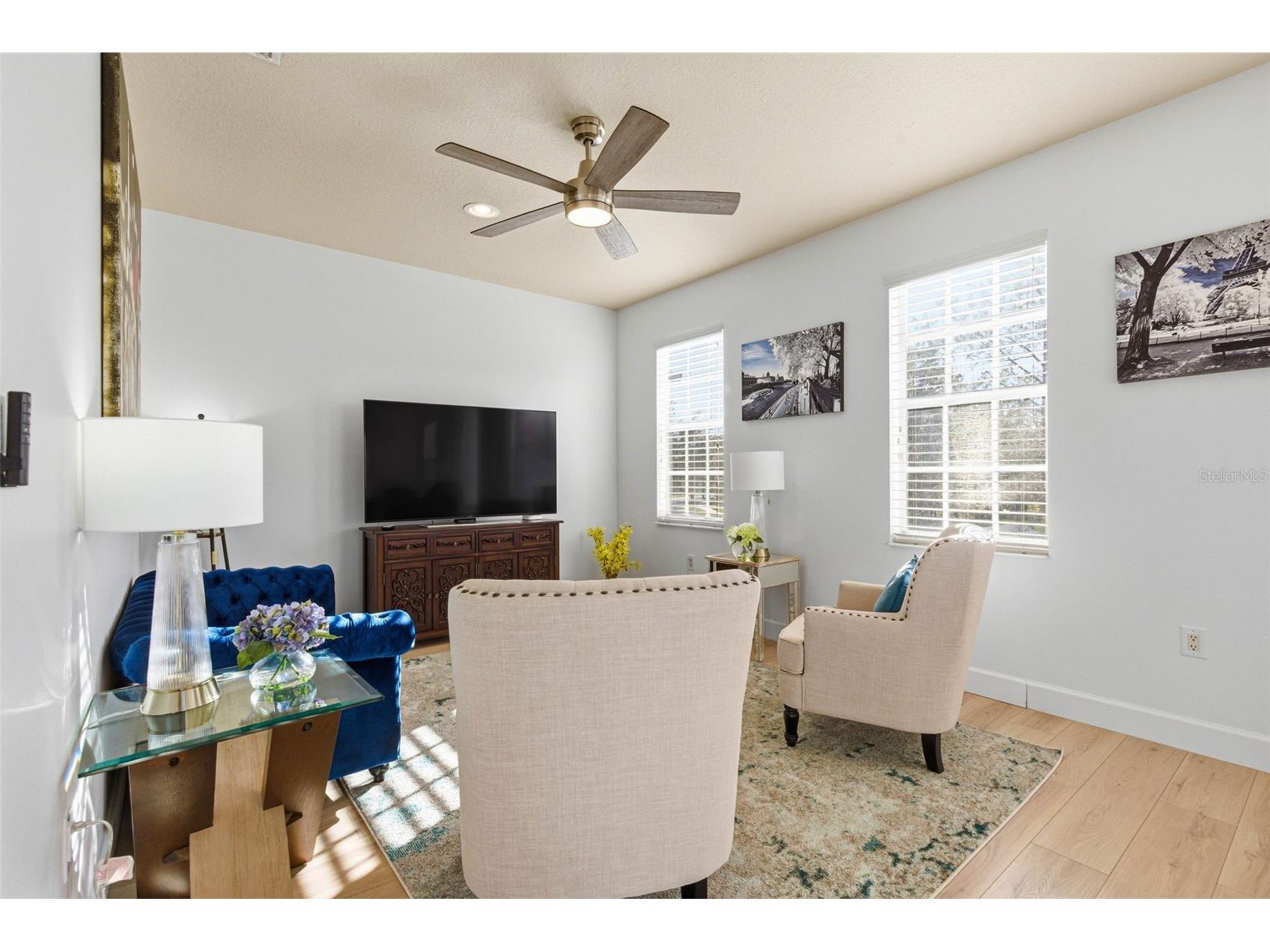 20405 Club Vista Lane #3 Tampa FL 33647 TB8464218 image37