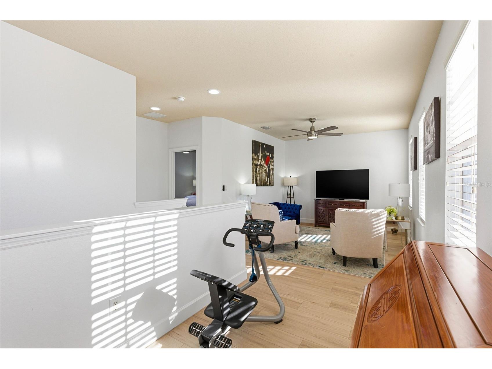 20405 Club Vista Lane #3 Tampa FL 33647 TB8464218 image38