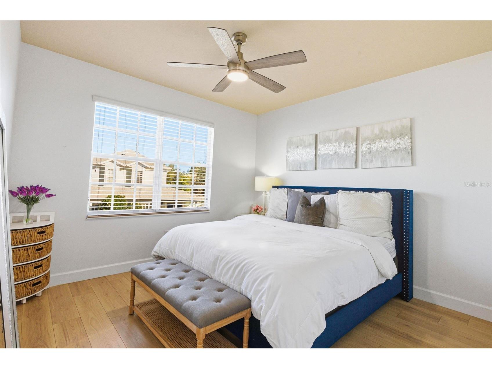 20405 Club Vista Lane #3 Tampa FL 33647 TB8464218 image39