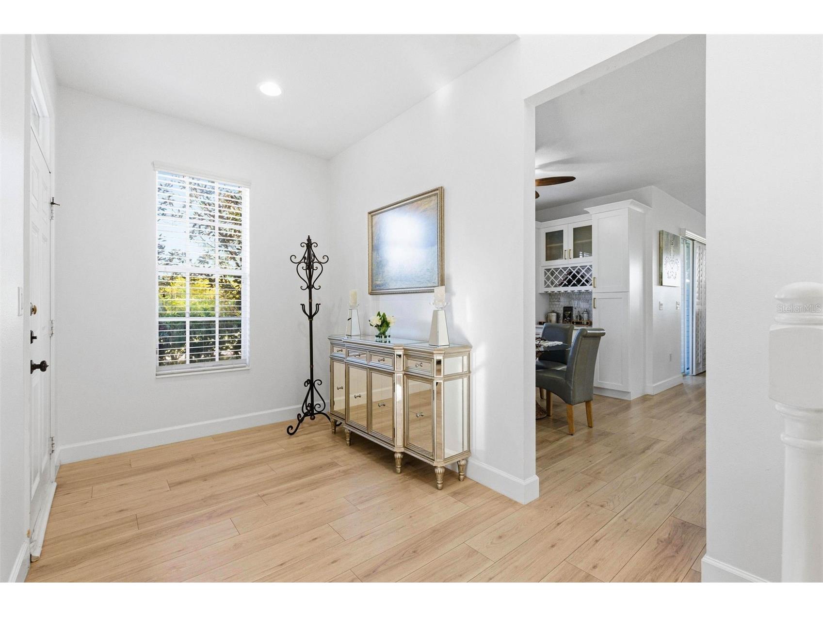 20405 Club Vista Lane #3 Tampa FL 33647 TB8464218 image4