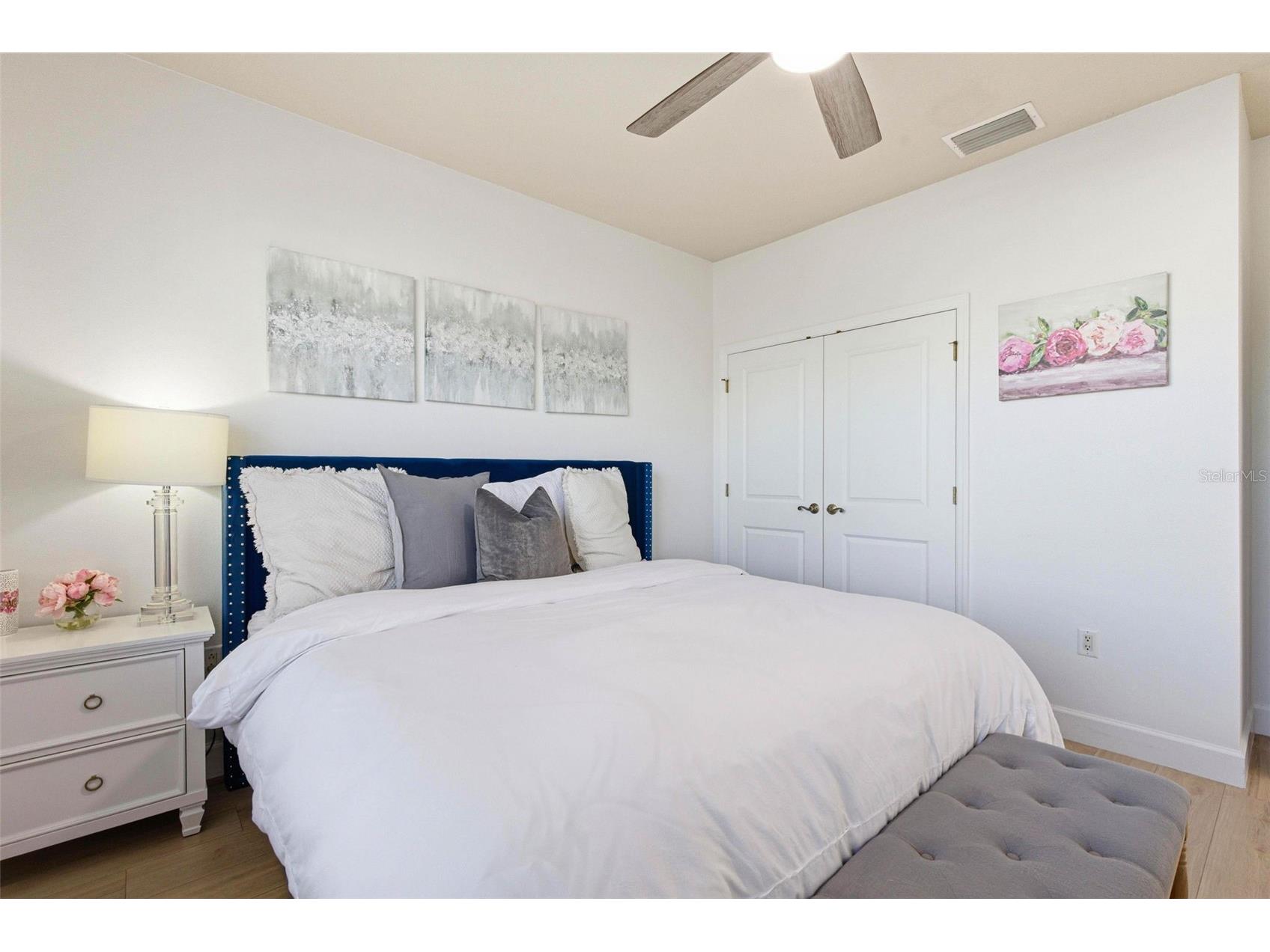 20405 Club Vista Lane #3 Tampa FL 33647 TB8464218 image40