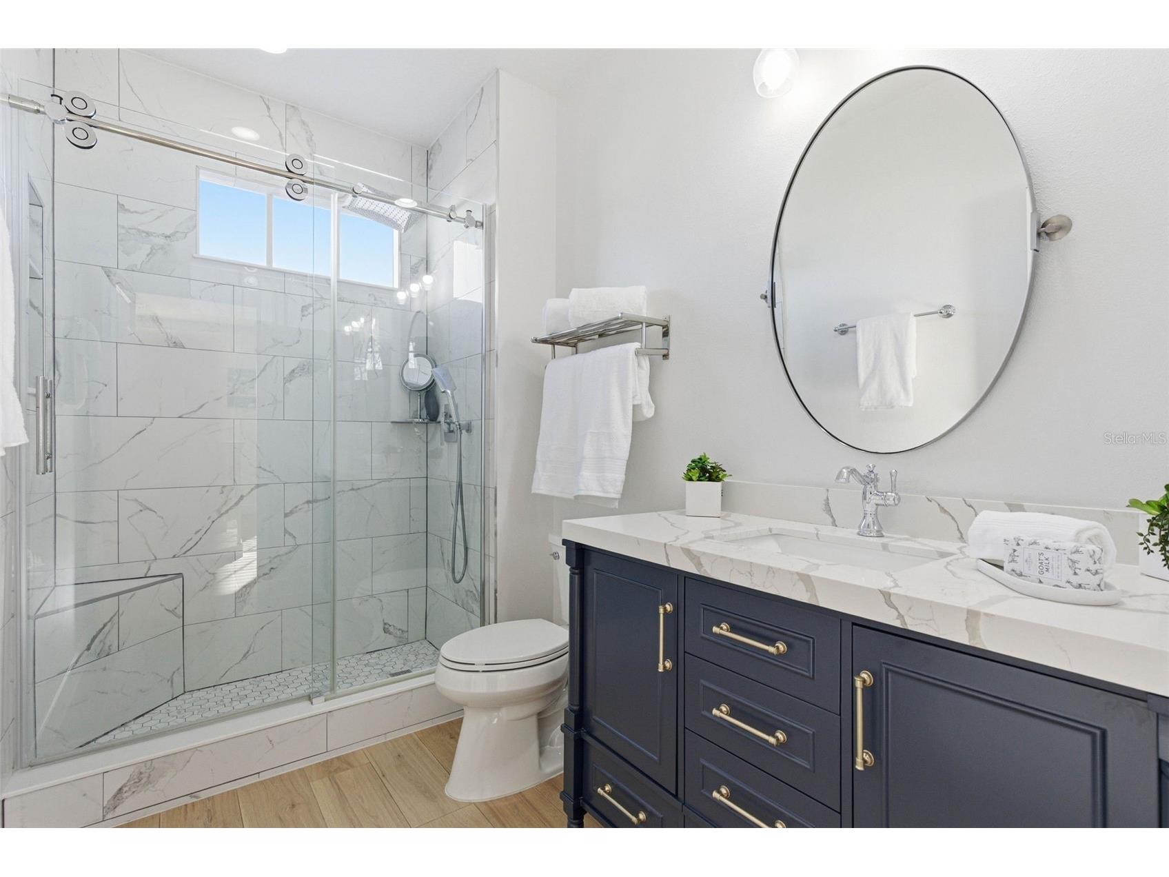 20405 Club Vista Lane #3 Tampa FL 33647 TB8464218 image41