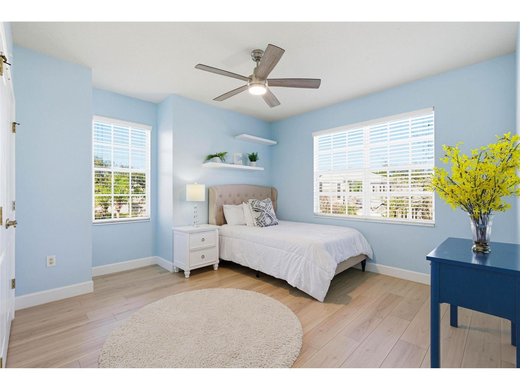 20405 Club Vista Lane #3 Tampa FL 33647 TB8464218 image42