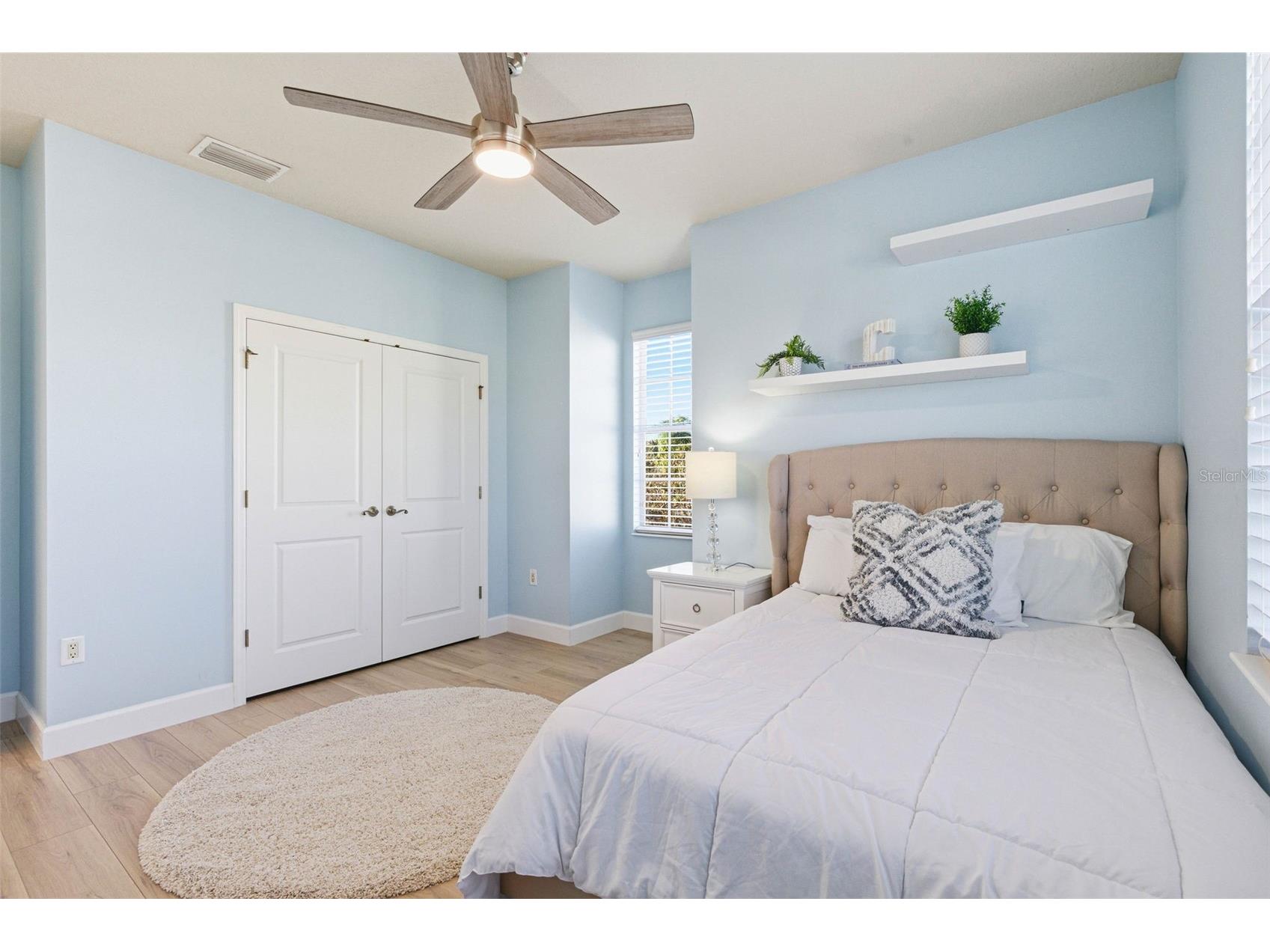 20405 Club Vista Lane #3 Tampa FL 33647 TB8464218 image43