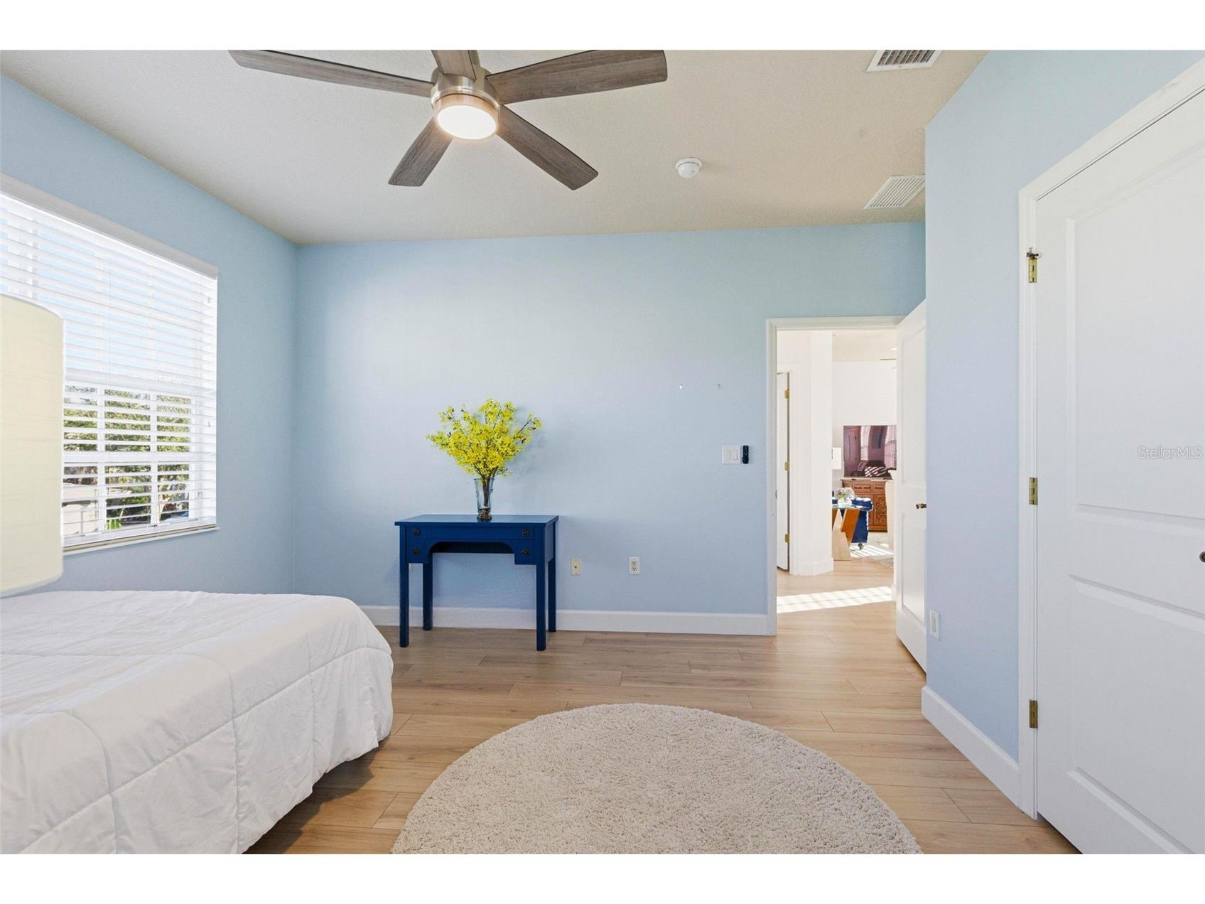 20405 Club Vista Lane #3 Tampa FL 33647 TB8464218 image44