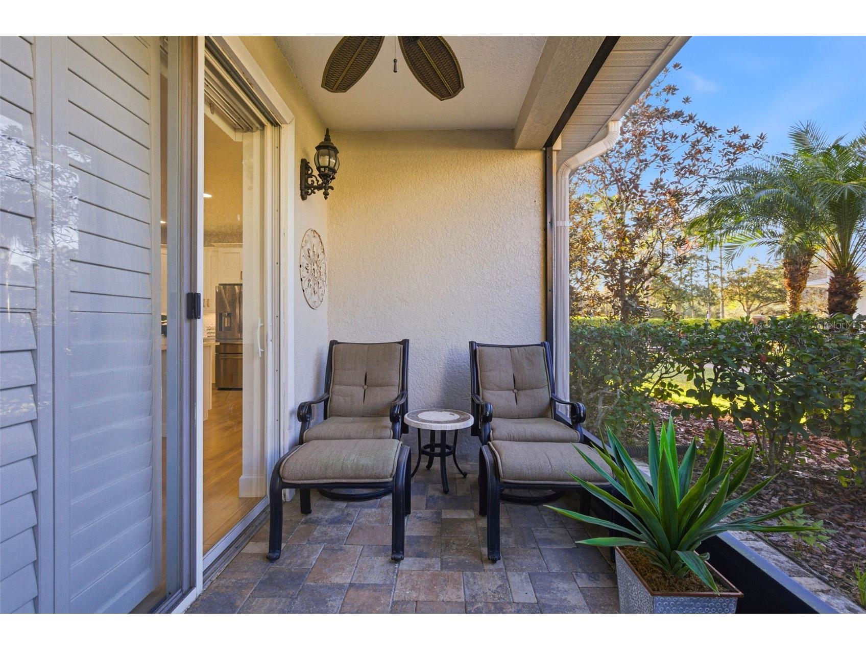 20405 Club Vista Lane #3 Tampa FL 33647 TB8464218 image45