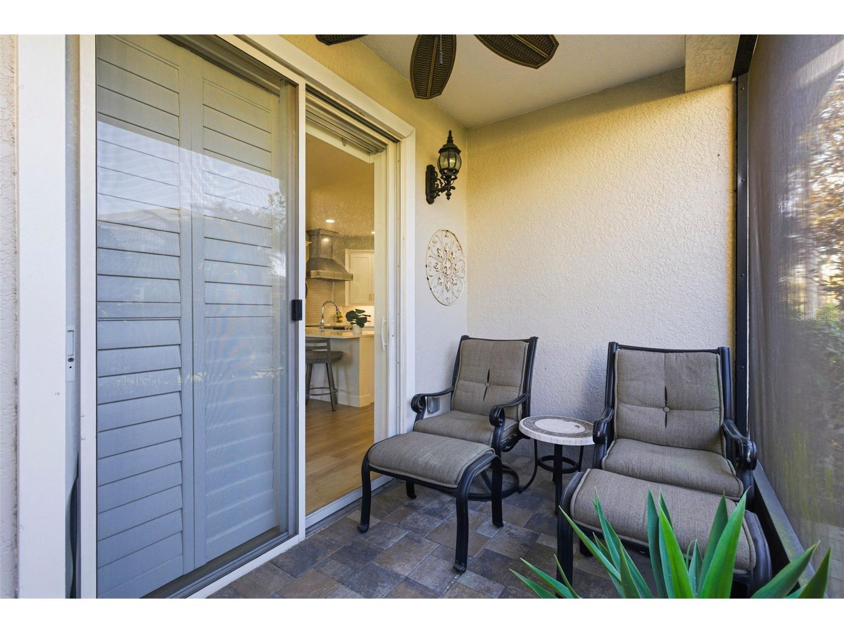 20405 Club Vista Lane #3 Tampa FL 33647 TB8464218 image46