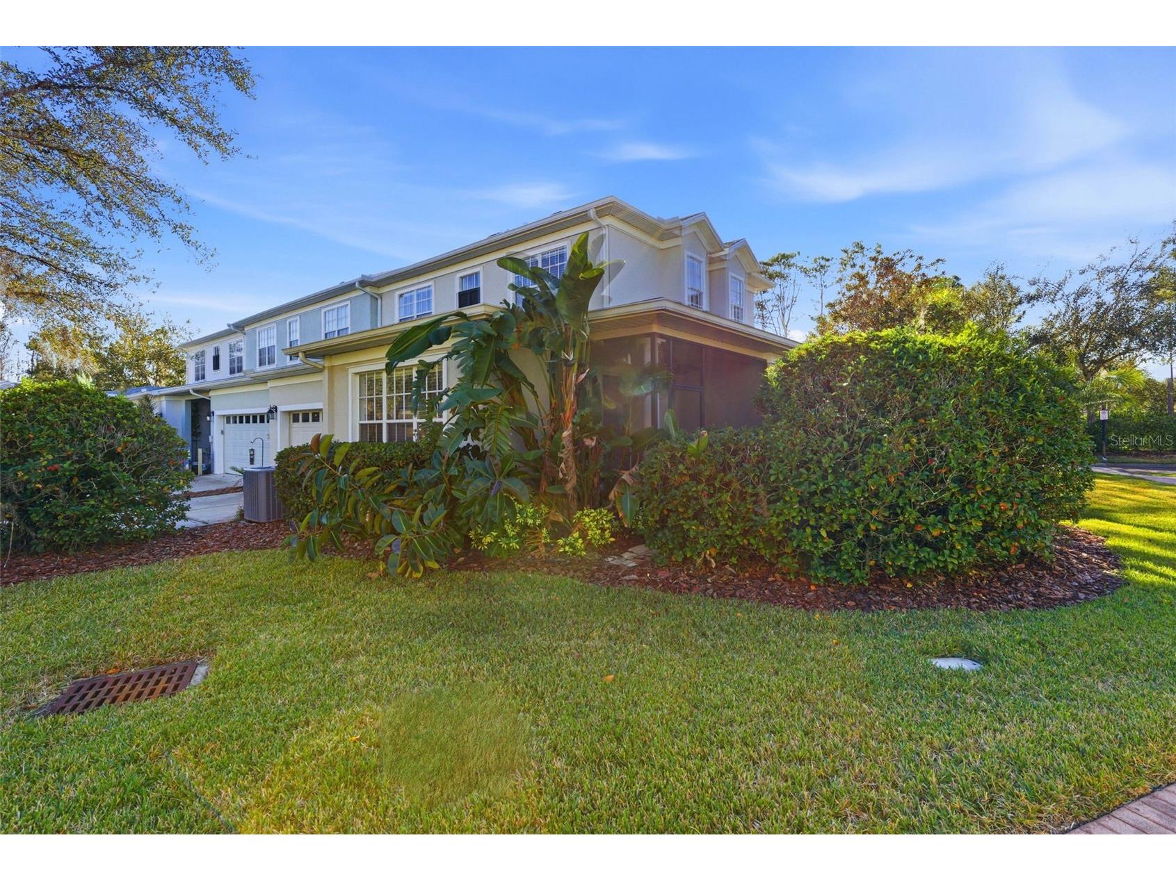 20405 Club Vista Lane #3 Tampa FL 33647 TB8464218 image47