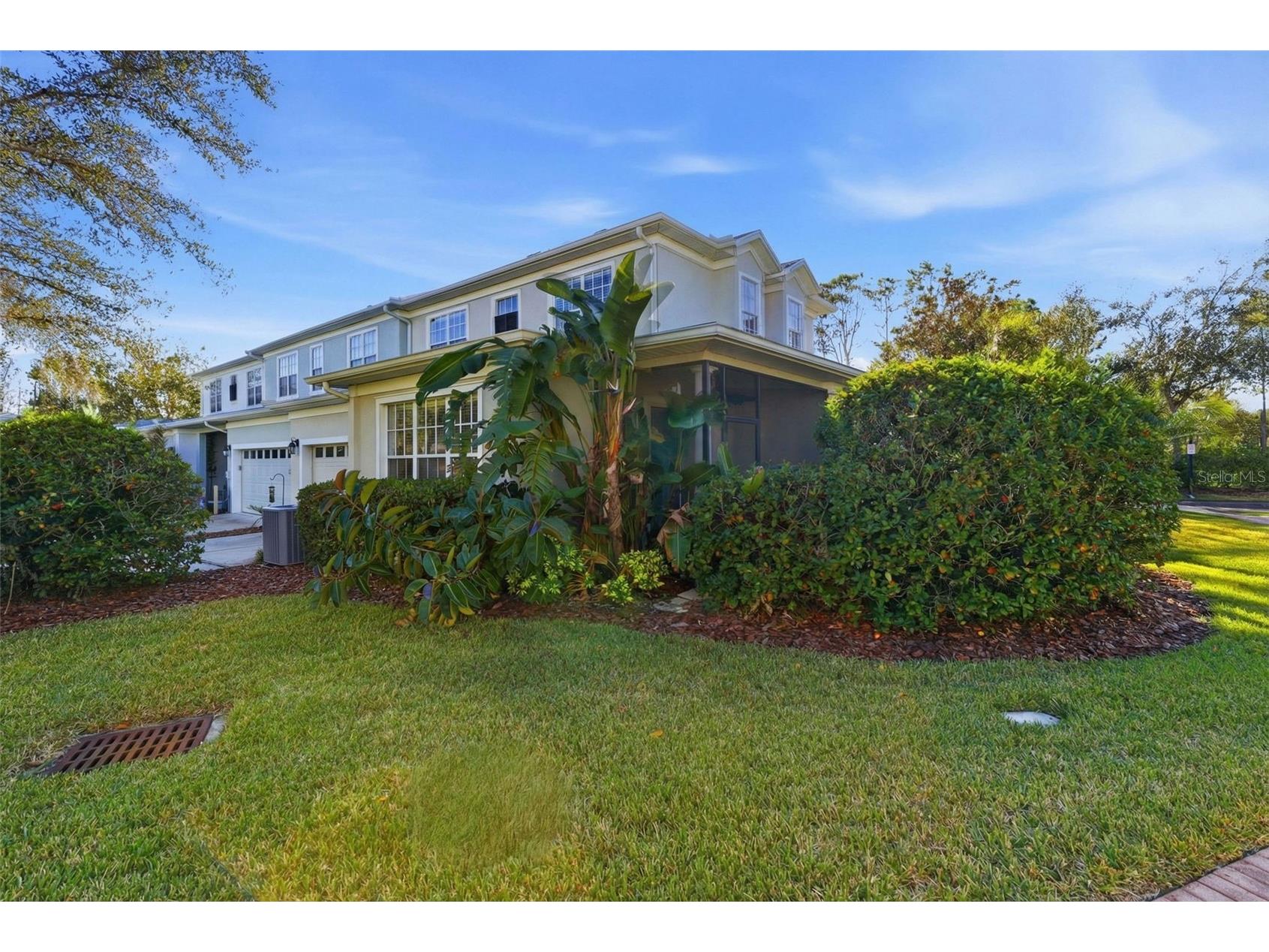 20405 Club Vista Lane #3 Tampa FL 33647 TB8464218 image48