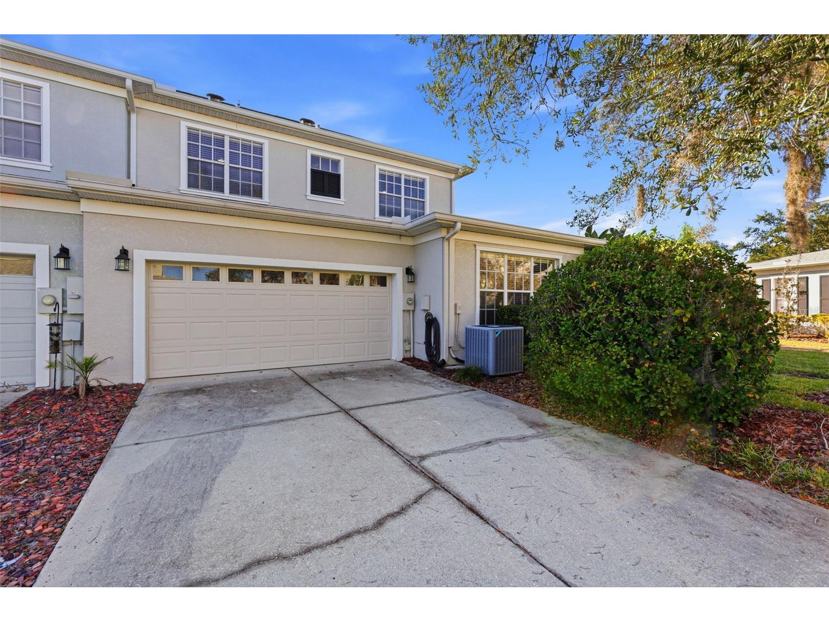 20405 Club Vista Lane #3 Tampa FL 33647 TB8464218 image49