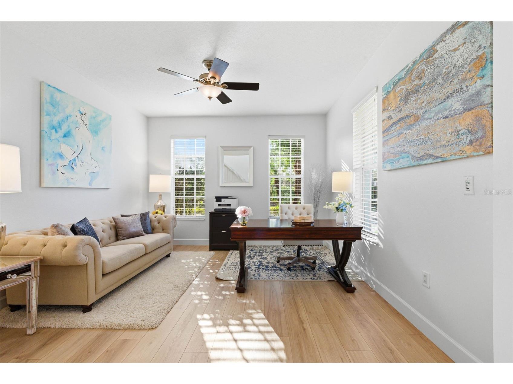 20405 Club Vista Lane #3 Tampa FL 33647 TB8464218 image5