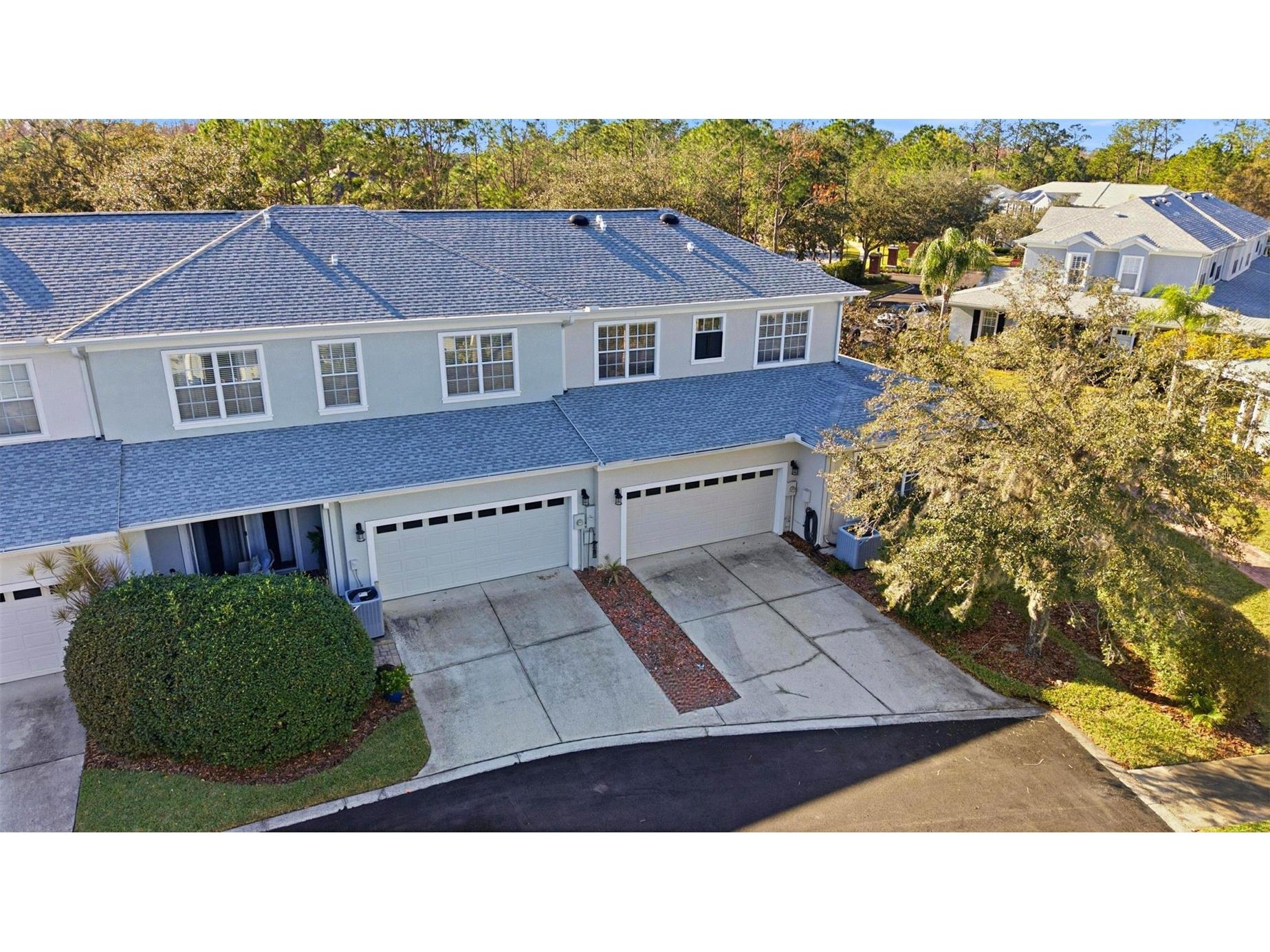 20405 Club Vista Lane #3 Tampa FL 33647 TB8464218 image50