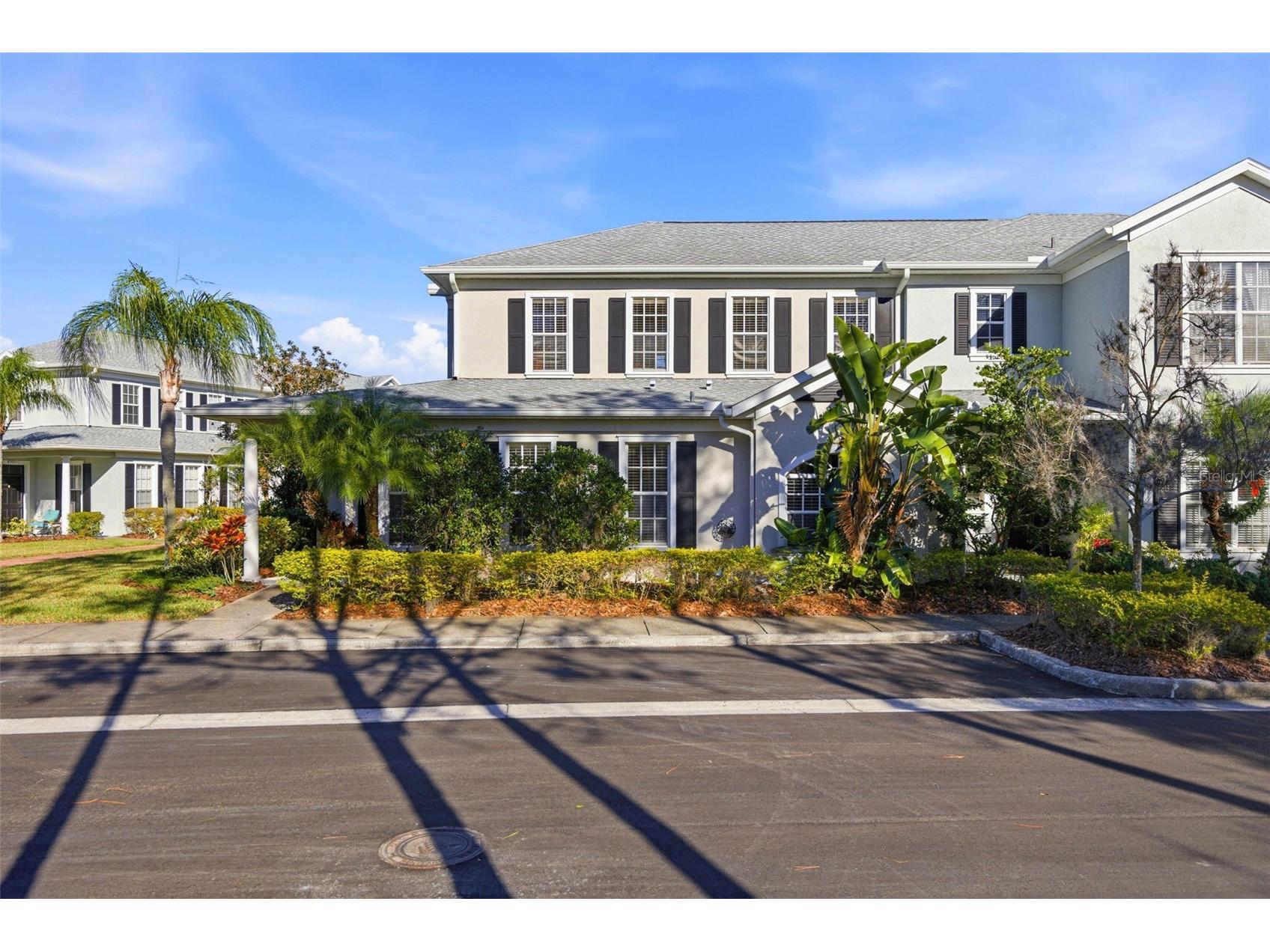 20405 Club Vista Lane #3 Tampa FL 33647 TB8464218 image51