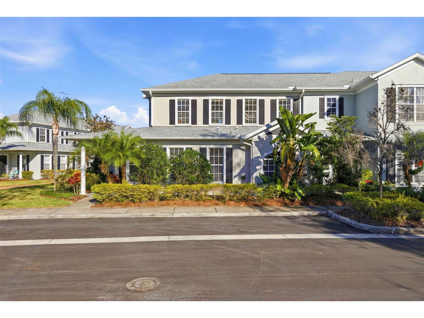 20405 Club Vista Lane #3 Tampa FL 33647 TB8464218 image52