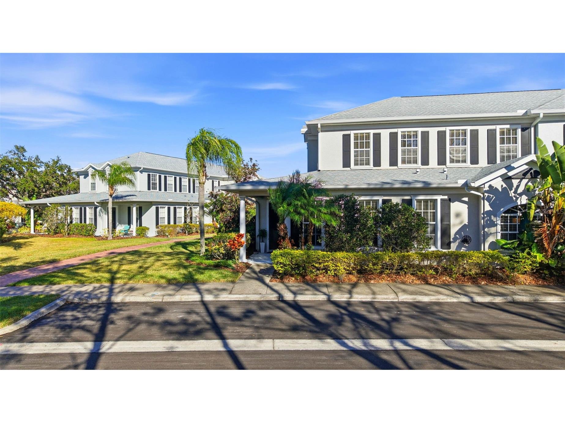 20405 Club Vista Lane #3 Tampa FL 33647 TB8464218 image53