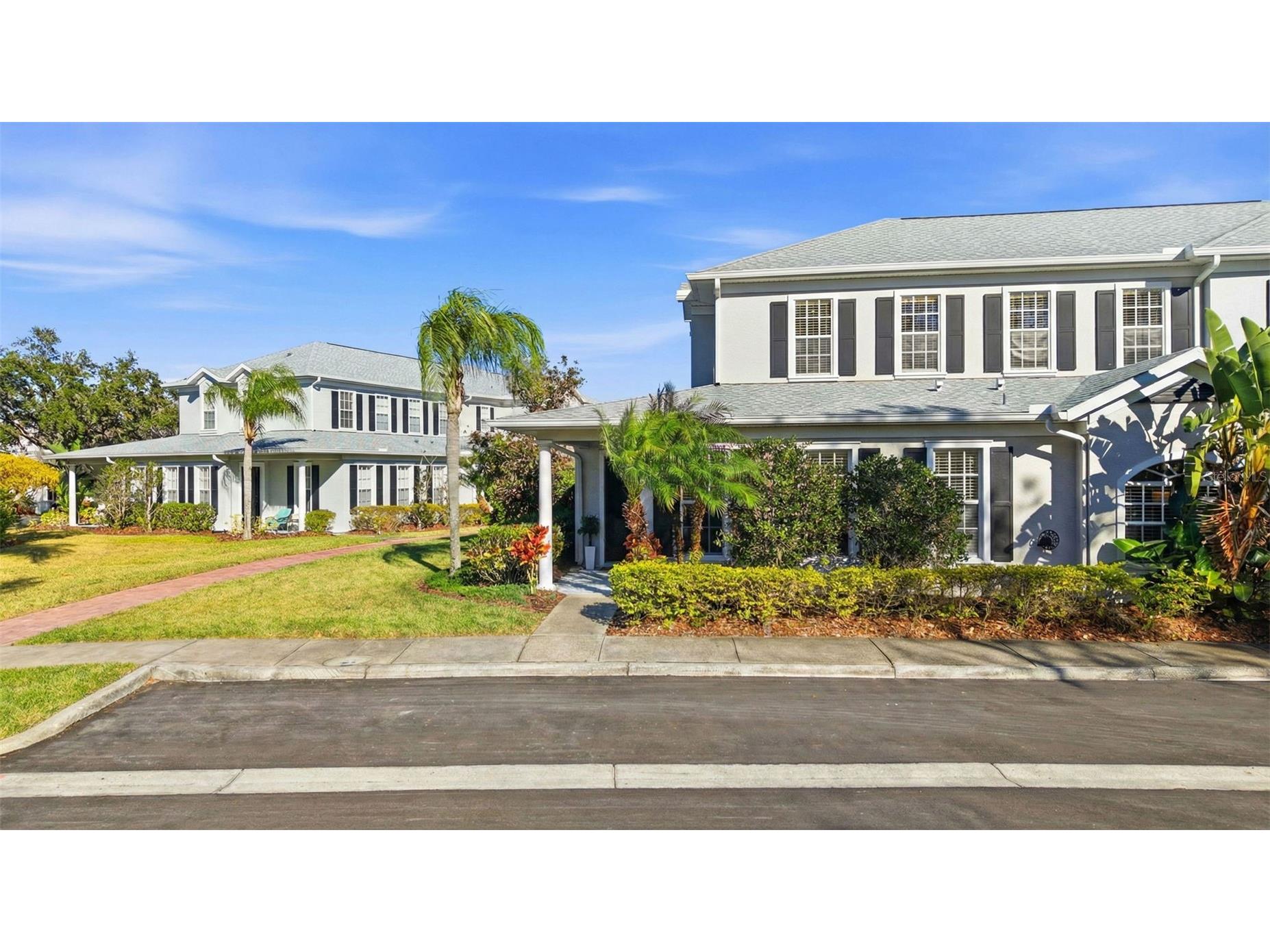 20405 Club Vista Lane #3 Tampa FL 33647 TB8464218 image54